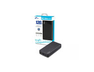 Захранвания за лаптопи FSP Group Forton AC NB 90 Semi-Slim, 90W