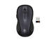 Мишки Безжична мишка Logitech M510