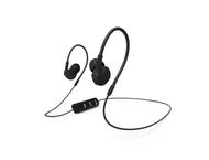 Слушалки Hama "Active BT", в черно
