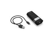 Външни батерии Hama "Joy" Power Pack, 4000 mAh
