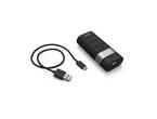 Външни батерии Hama "Joy" Power Pack, 5200 mAh