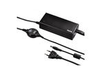 Захранвания за лаптопи Hama 12120, 15-24V, 90W
