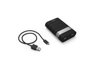 Външни батерии Hama "Joy" Power Pack, 7800 mAh