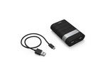 Външни батерии Hama "Joy" Power Pack, 7800 mAh
