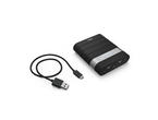 Външни батерии Hama "Joy" Power Pack, 10400 mAh