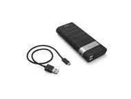 Външни батерии Hama "Joy" Power Pack, 13000 mAh