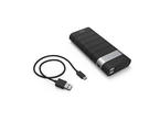 Външни батерии Hama "Joy" Power Pack, 13000 mAh