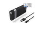Външни батерии Hama "Joy" Power Pack, 13000 mAh