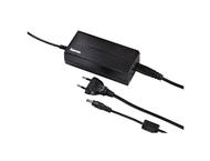 Захранвания за лаптопи Hama 12102, 15-24V, 70W