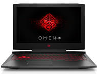 Лаптопи HP Omen 15-ce014nu