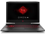 Лаптопи HP Omen 15-ce014nu