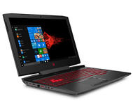Лаптопи HP Omen 15-ce014nu