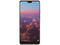 Смартфони Huawei P20 128GB, розов цвят