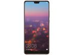 Смартфони Huawei P20 128GB, розов цвят