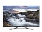 Телевизори LG 55LM765S