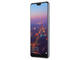 Смартфони Huawei P20 128GB, син цвят