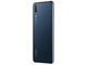 Смартфони Huawei P20 128GB, син цвят