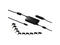 Захранвания за лаптопи Hama 54193, 12-30V, 90W