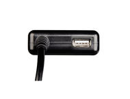 Захранвания за лаптопи Hama 54193, 12-30V, 90W