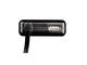 Захранвания за лаптопи Hama 54193, 12-30V, 90W