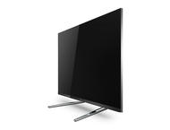 Телевизори LG 55LM765S