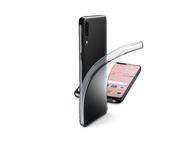 Калъфи Cellular line Fine за Huawei P20 Pro