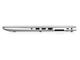Лаптопи HP EliteBook 850 G5