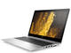 Лаптопи HP EliteBook 850 G5