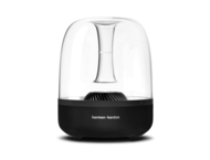 Колони harman/kardon Aura Plus BK