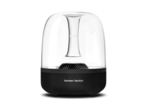Колони harman/kardon Aura Plus BK