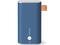 Външни батерии Fresh n Rebel Powerbank 6000 mAh, Indigo