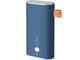 Външни батерии Fresh n Rebel Powerbank 6000 mAh, Indigo