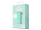 Външни батерии Fresh n Rebel Powerbank 6000 mAh, Peppermint