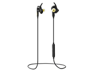 Слушалки Jabra Pulse