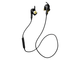 Слушалки Jabra Pulse