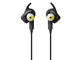 Слушалки Jabra Pulse