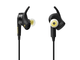 Слушалки Jabra Pulse