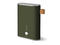 Външни батерии Fresh n Rebel Powerbank 9000 mAh, Army