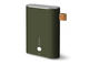 Външни батерии Fresh n Rebel Powerbank 9000 mAh, Army