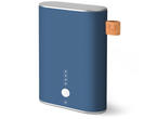 Външни батерии Fresh n Rebel Powerbank 9000 mAh, Indigo