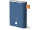 Външни батерии Fresh n Rebel Powerbank 9000 mAh, Indigo
