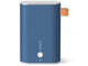 Външни батерии Fresh n Rebel Powerbank 9000 mAh, Indigo