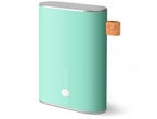 Външни батерии Fresh n Rebel Powerbank 9000 mAh, Peppermint