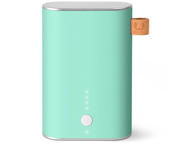 Външни батерии Fresh n Rebel Powerbank 9000 mAh, Peppermint