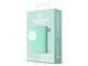 Външни батерии Fresh n Rebel Powerbank 9000 mAh, Peppermint