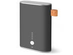 Външни батерии Fresh n Rebel Powerbank 9000 mAh, Concrete