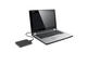 Външни HDD 1.5TB Seagate Expansion USB 3.0