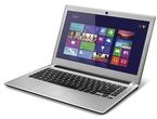 Лаптопи Acer Aspire V5-571PG