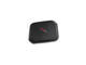 Външни HDD 1TB SanDisk Extreme 500 Portable SSD