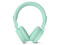 Слушалки Fresh n Rebel Caps Wireless, Peppermint